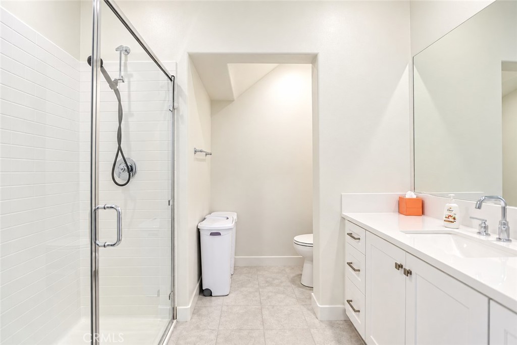 244 Siena, Lake Forest CA 92630 - photo 22