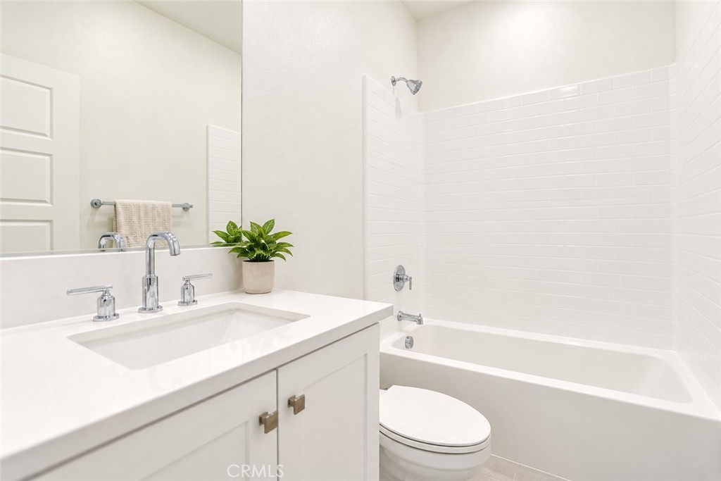 244 Siena, Lake Forest CA 92630 - photo 25