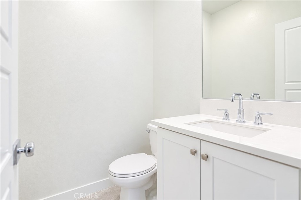 244 Siena, Lake Forest CA 92630 - photo 26