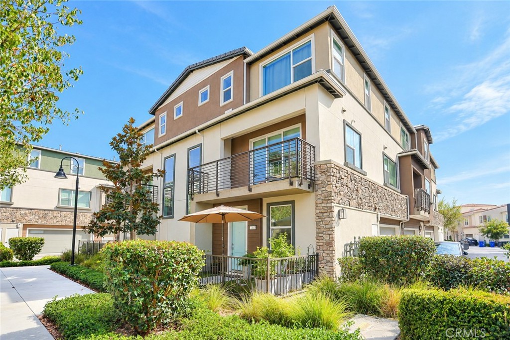 244 Siena, Lake Forest CA 92630 - photo 29