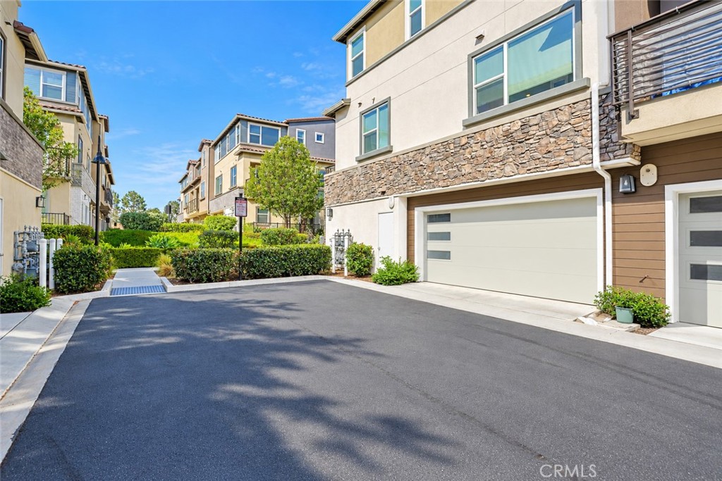 244 Siena, Lake Forest CA 92630 - photo 30