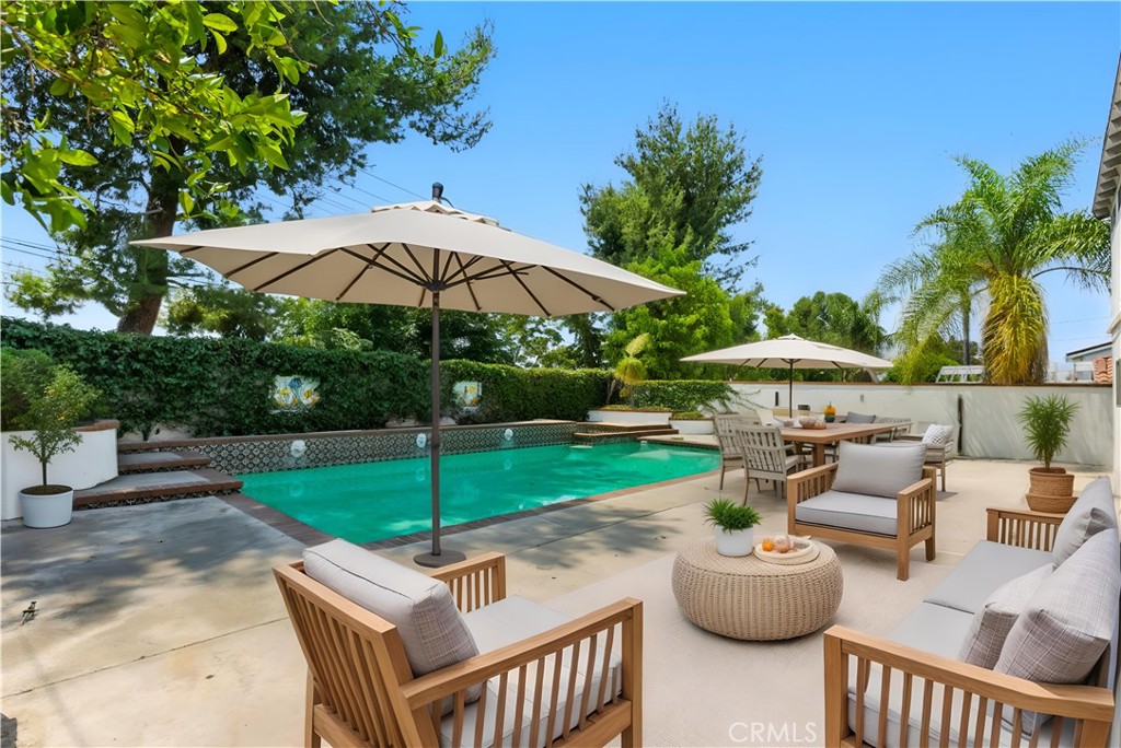 24446 Corta Cresta Drive, Lake Forest CA 92630 - photo 1