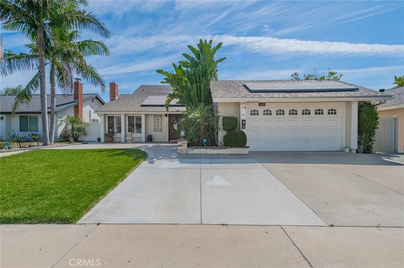 24462 Redlen, Lake Forest, CA 92630