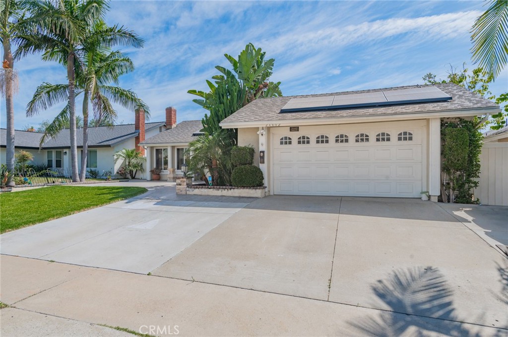 24462 Redlen, Lake Forest CA 92630 - photo 3
