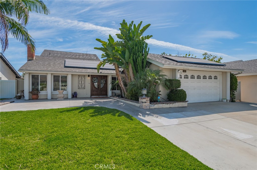 24462 Redlen, Lake Forest CA 92630 - photo 4