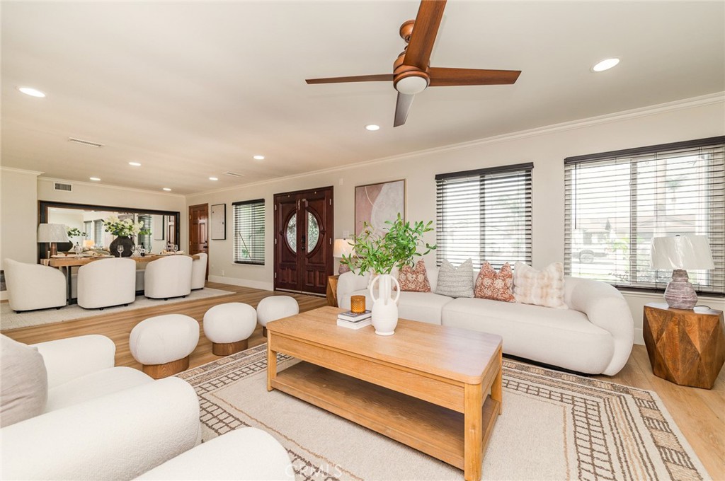 24462 Redlen, Lake Forest CA 92630 - photo 9
