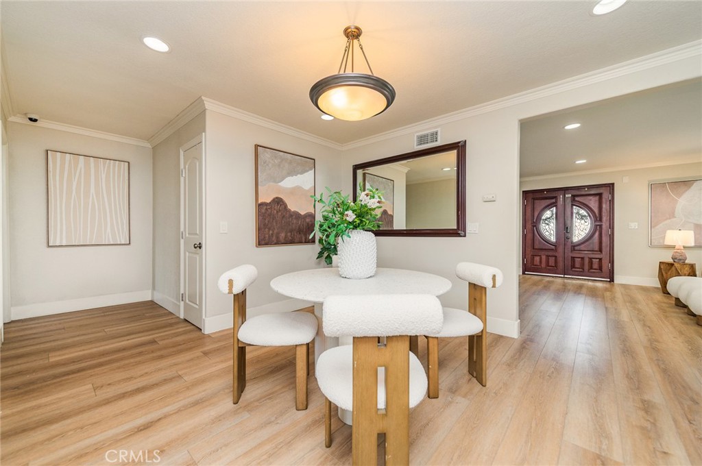 24462 Redlen, Lake Forest CA 92630 - photo 13