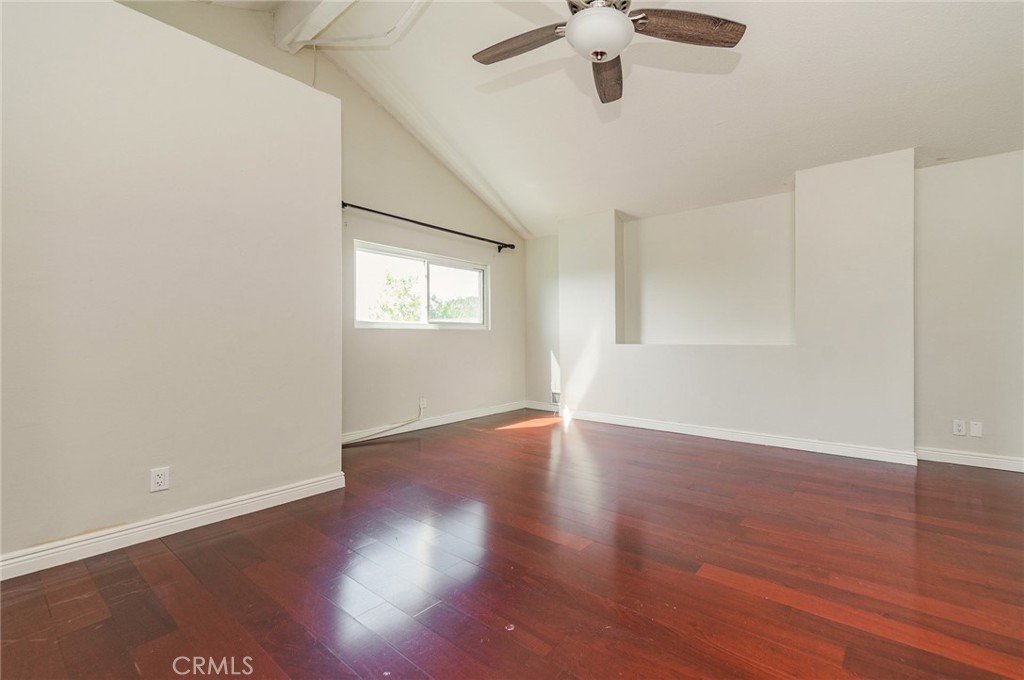 Ceiling Fans Throughout - 24462 Redlen, Lake Forest CA 92630 - photo 19