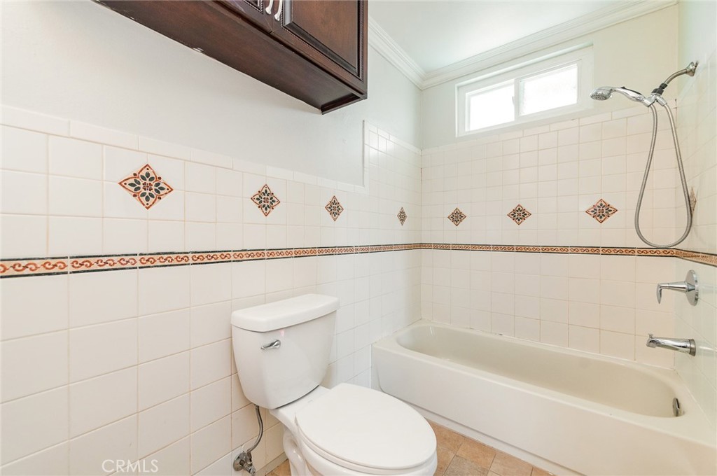 24462 Redlen, Lake Forest CA 92630 - photo 22