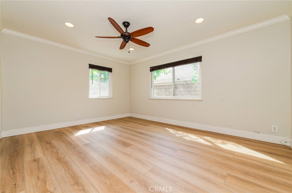 Bedroom #2 - 24462 Redlen, Lake Forest CA 92630 - photo 32