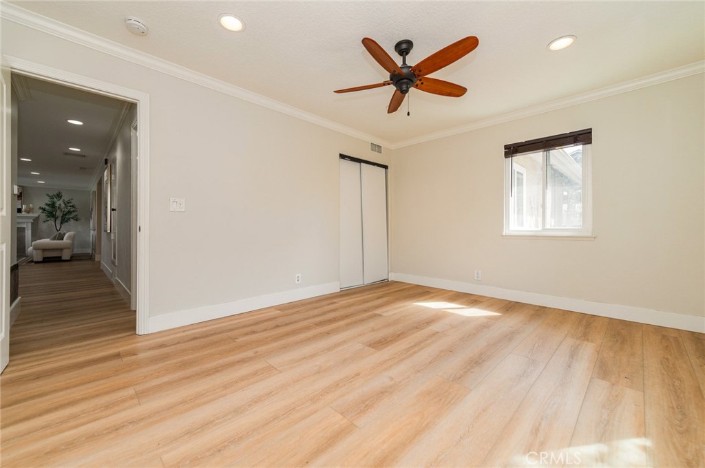 24462 Redlen, Lake Forest CA 92630 - photo 33