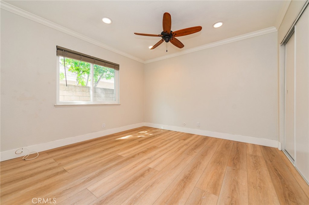 Bedroom #3 - 24462 Redlen, Lake Forest CA 92630 - photo 34