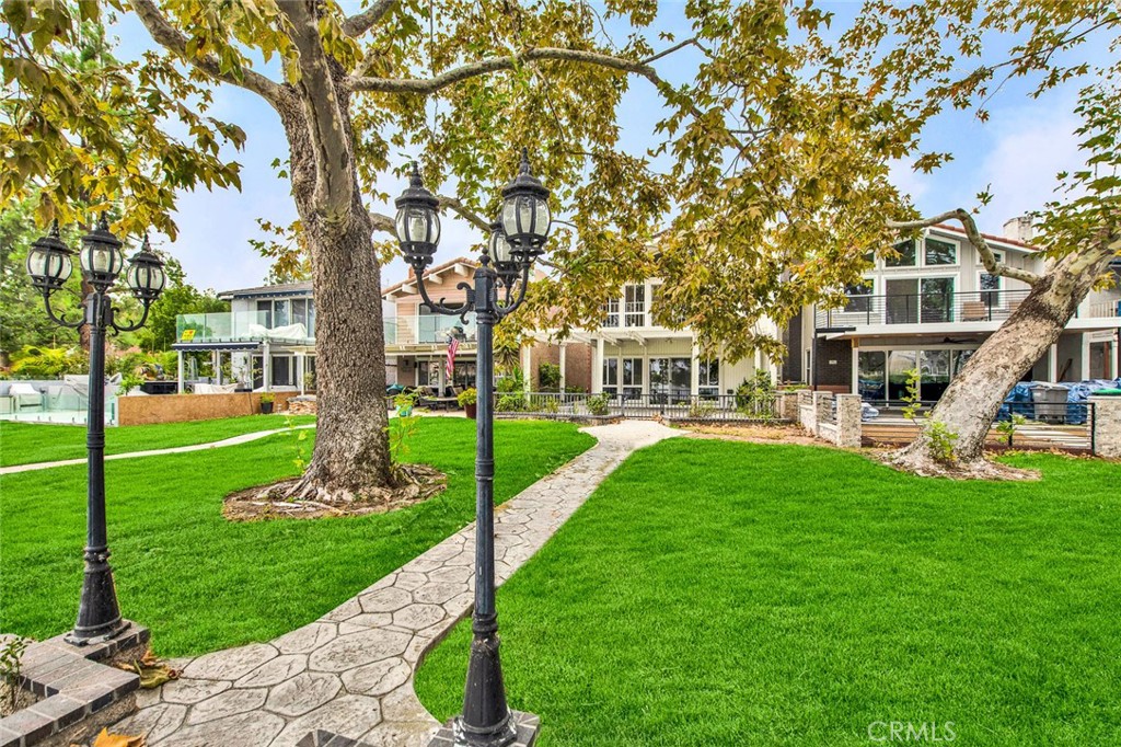 24466 Toledo Lane, Lake Forest CA 92630 - photo 1