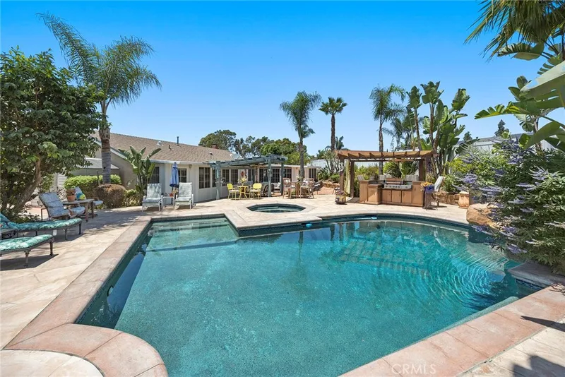 24481 Jutewood Place, Lake Forest, CA 92630