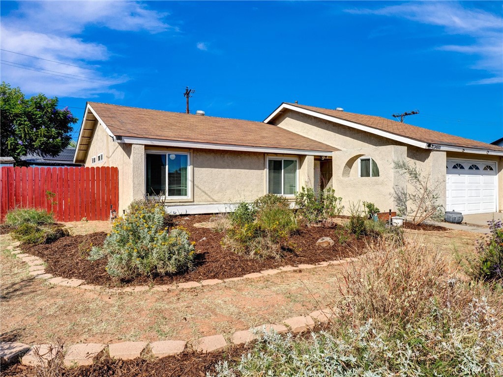 24501 Bridger Road, Lake Forest CA 92630 - photo 1