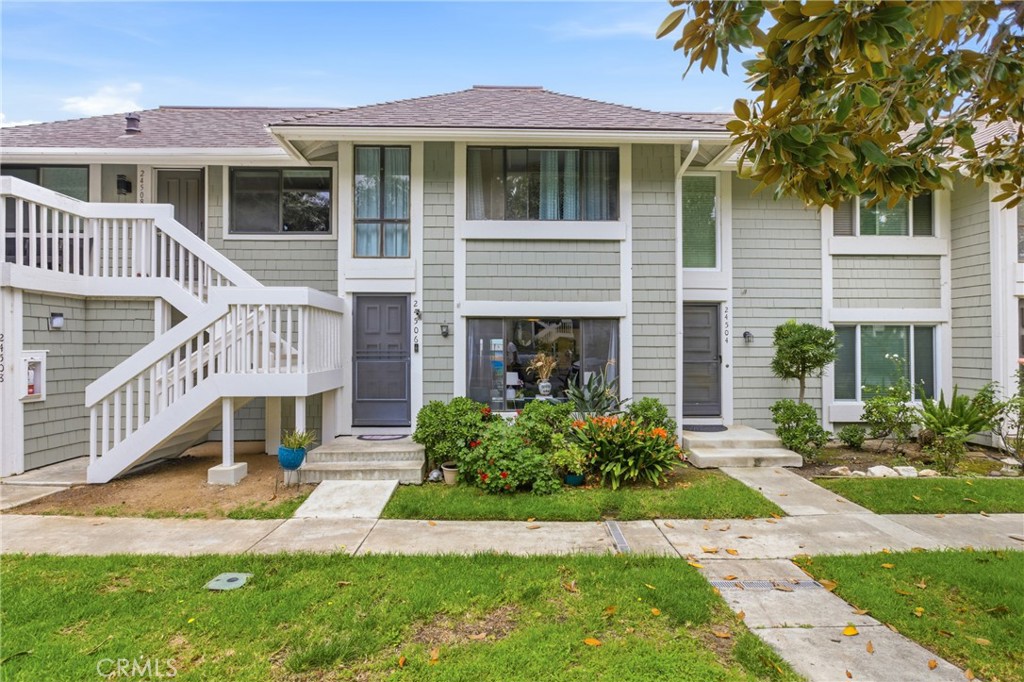 24506 Copper Cliff Court 62, Lake Forest CA 92630 - photo 1