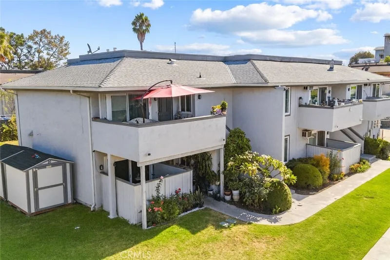24521 Raymond, Lake Forest, CA 92630