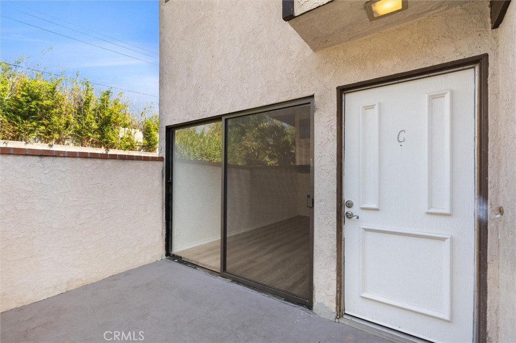 24525 Bendricon C, Lake Forest CA 92630 - photo 1