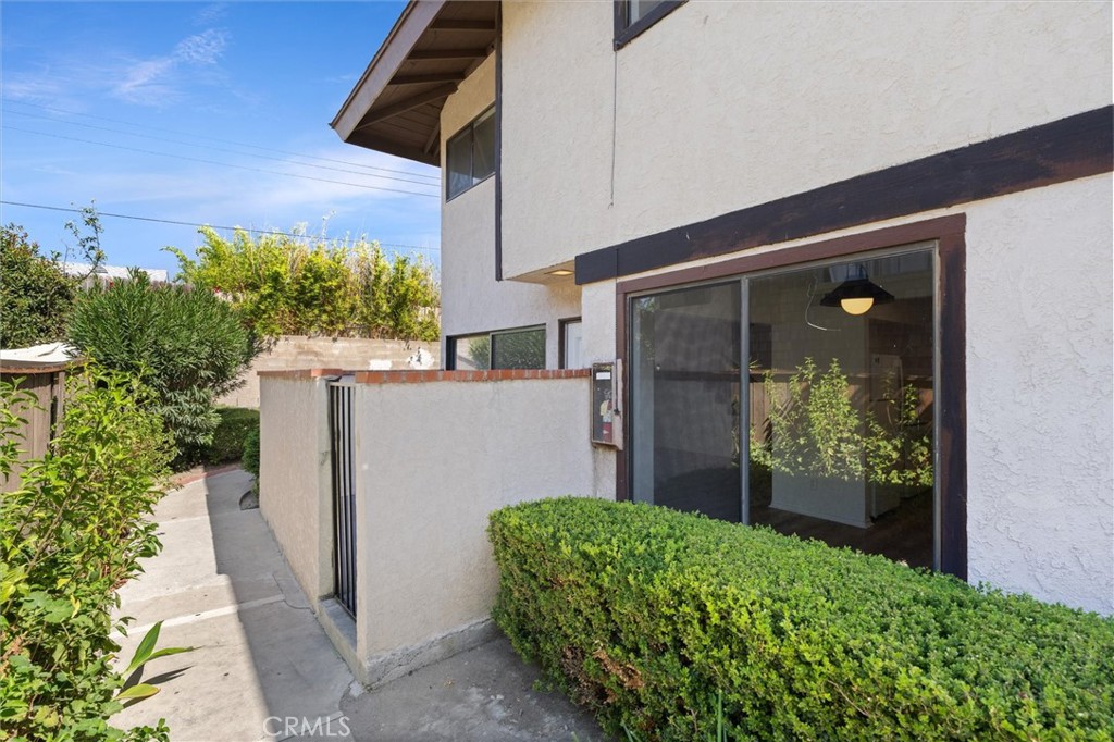 24525 Bendricon C, Lake Forest CA 92630 - photo 2