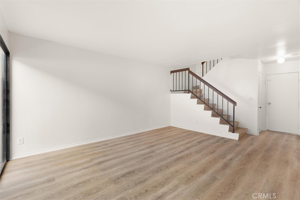 24525 Bendricon C, Lake Forest CA 92630 - photo 3