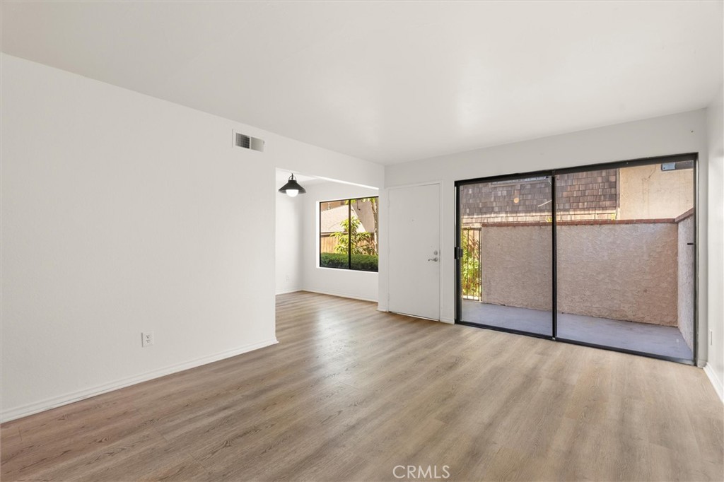 24525 Bendricon C, Lake Forest CA 92630 - photo 4