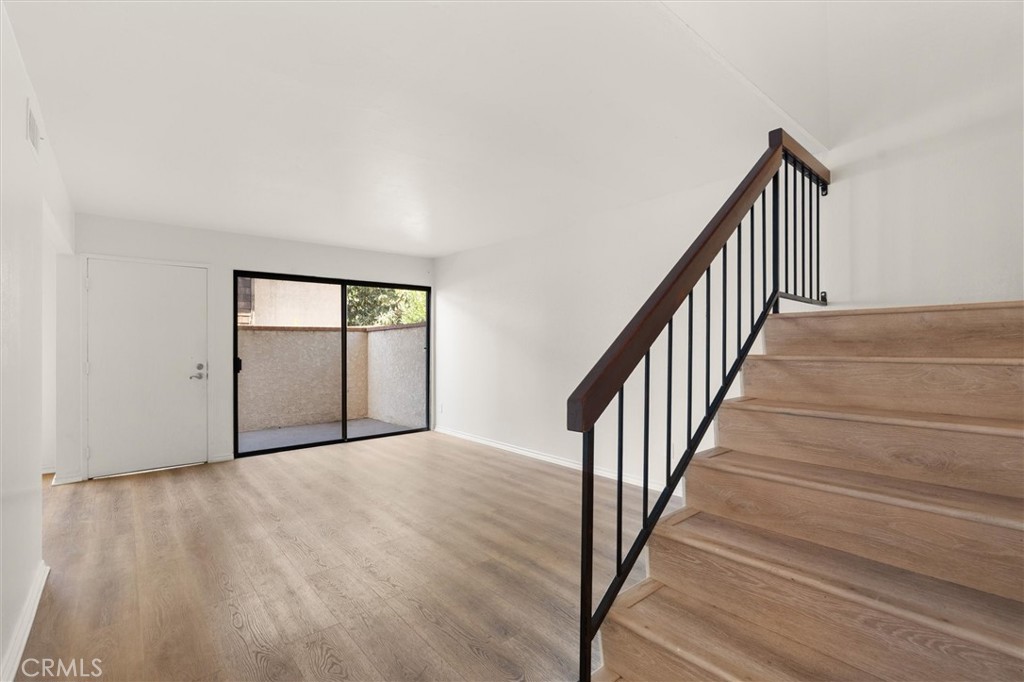 24525 Bendricon C, Lake Forest CA 92630 - photo 5