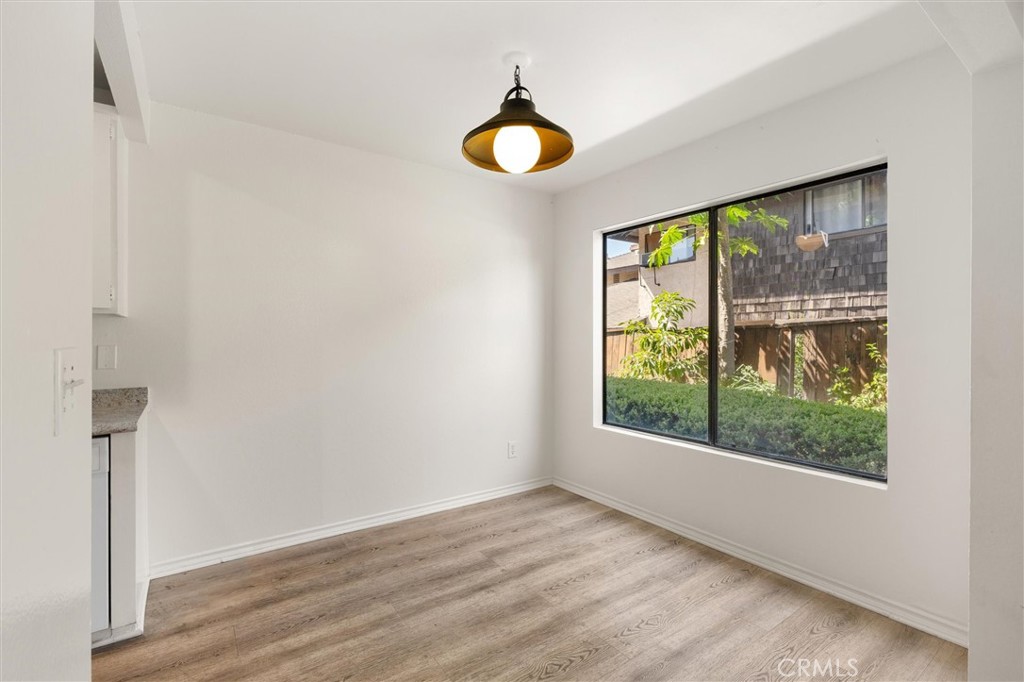 24525 Bendricon C, Lake Forest CA 92630 - photo 6
