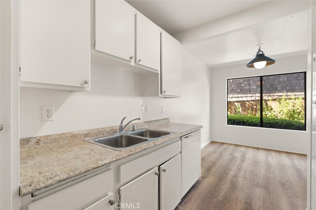 24525 Bendricon C, Lake Forest CA 92630 - photo 10