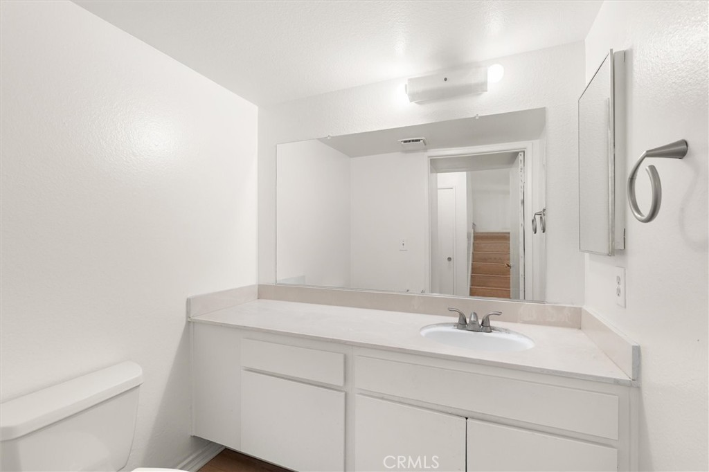 24525 Bendricon C, Lake Forest CA 92630 - photo 11