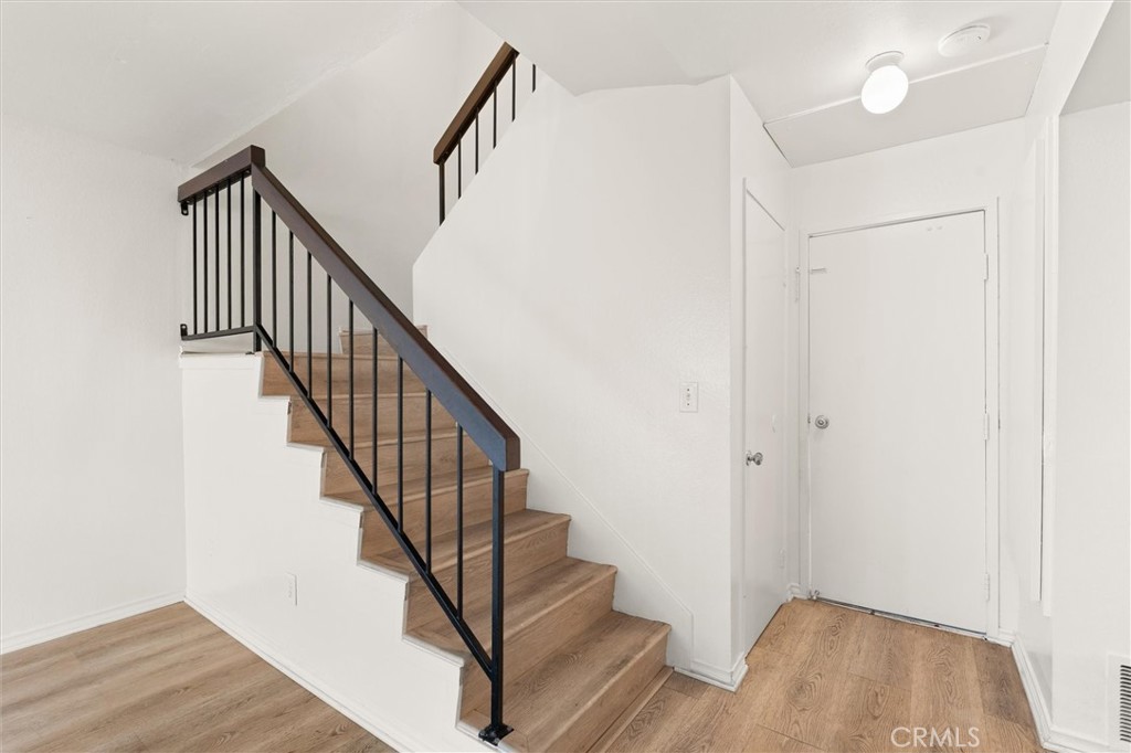 24525 Bendricon C, Lake Forest CA 92630 - photo 12