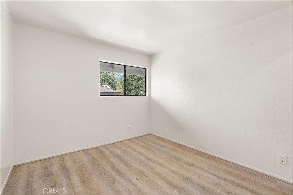 24525 Bendricon C, Lake Forest CA 92630 - photo 13