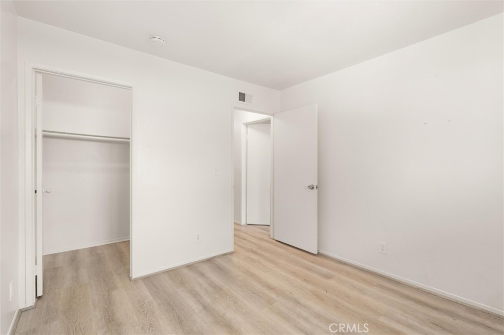 24525 Bendricon C, Lake Forest CA 92630 - photo 14