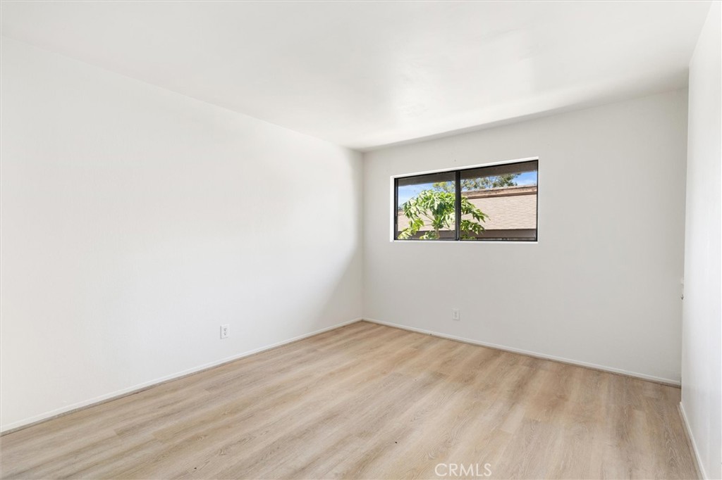 24525 Bendricon C, Lake Forest CA 92630 - photo 15