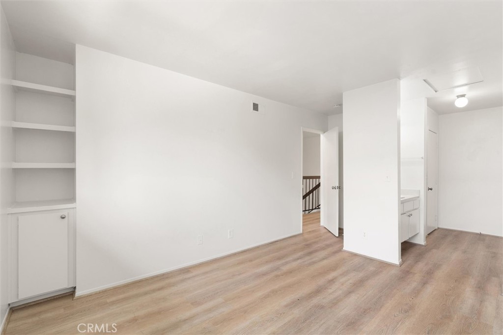 24525 Bendricon C, Lake Forest CA 92630 - photo 16