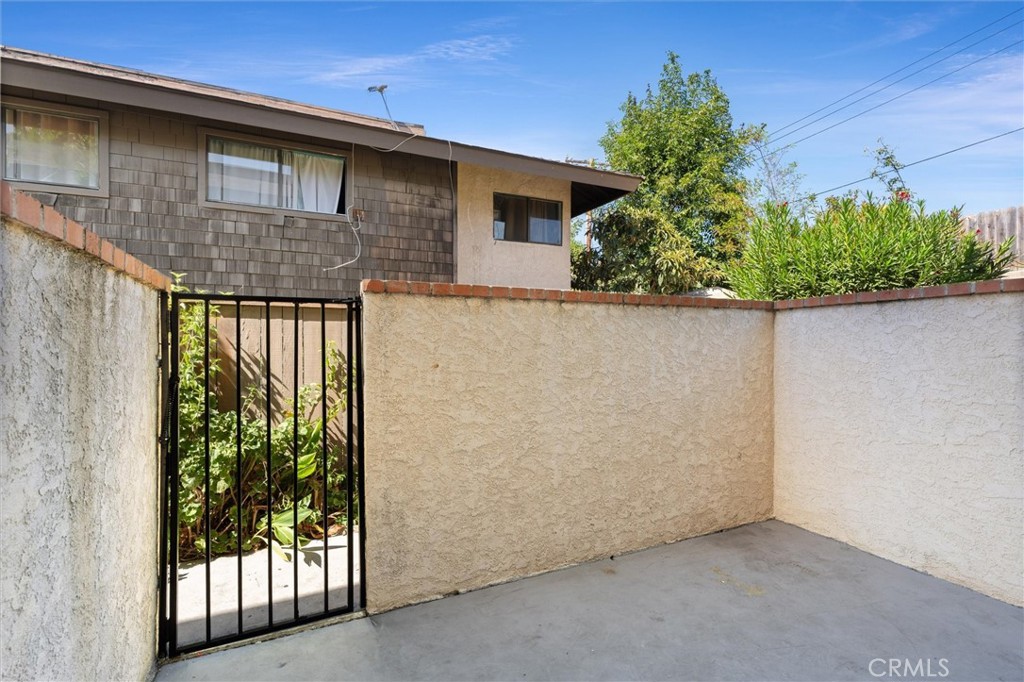 24525 Bendricon C, Lake Forest CA 92630 - photo 20