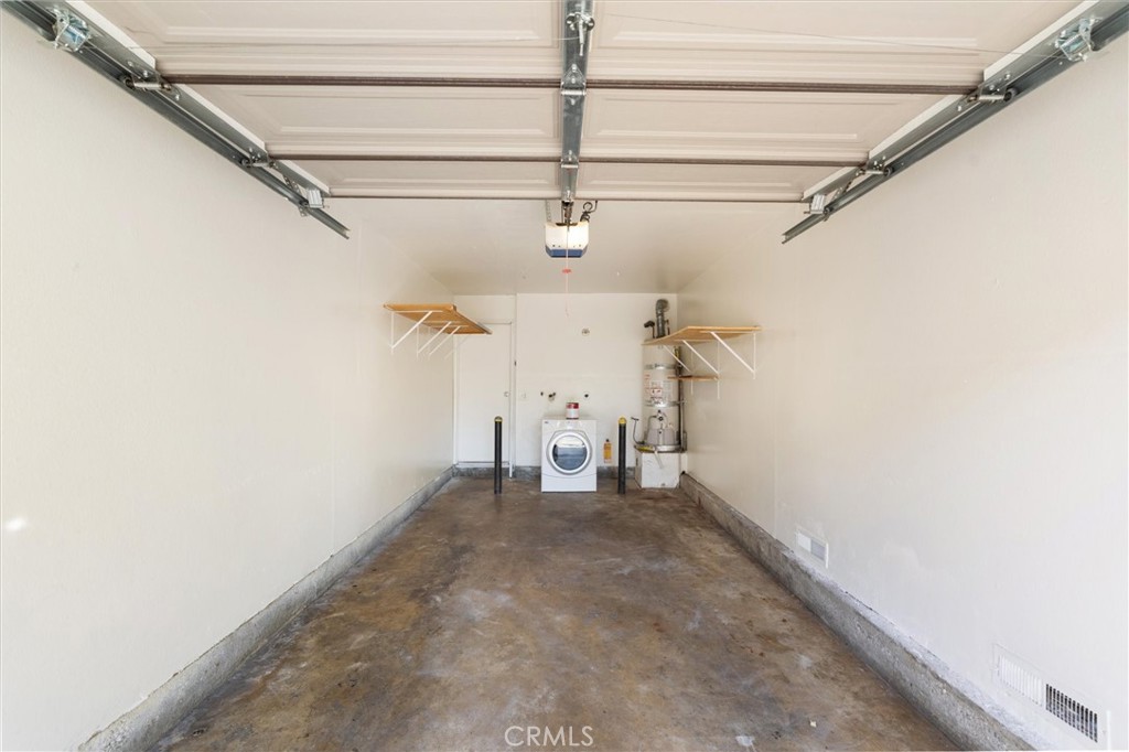 24525 Bendricon C, Lake Forest CA 92630 - photo 21