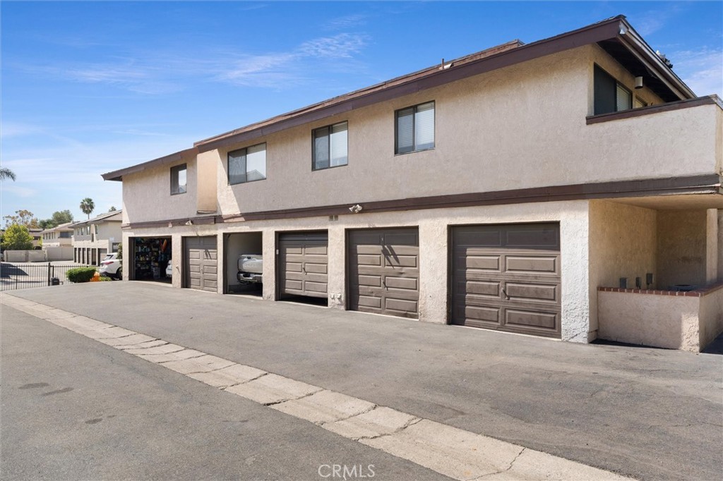 24525 Bendricon C, Lake Forest CA 92630 - photo 22