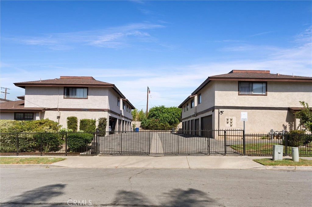 24525 Bendricon C, Lake Forest CA 92630 - photo 23