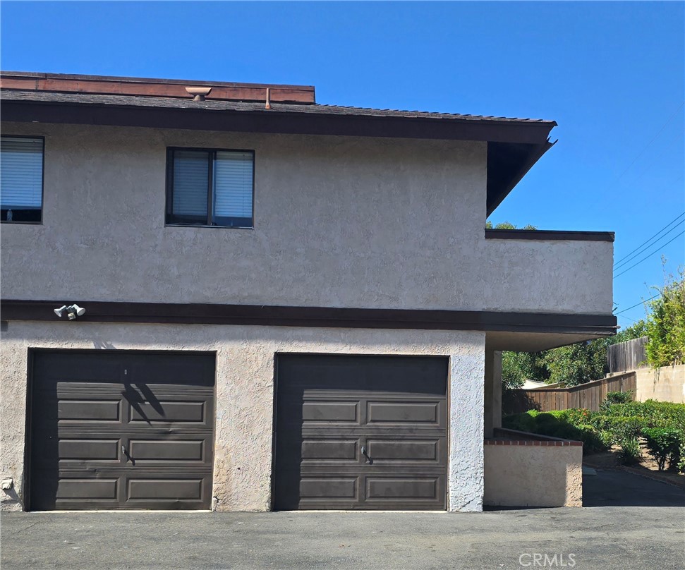 24525 Bendricon C, Lake Forest CA 92630 - photo 24