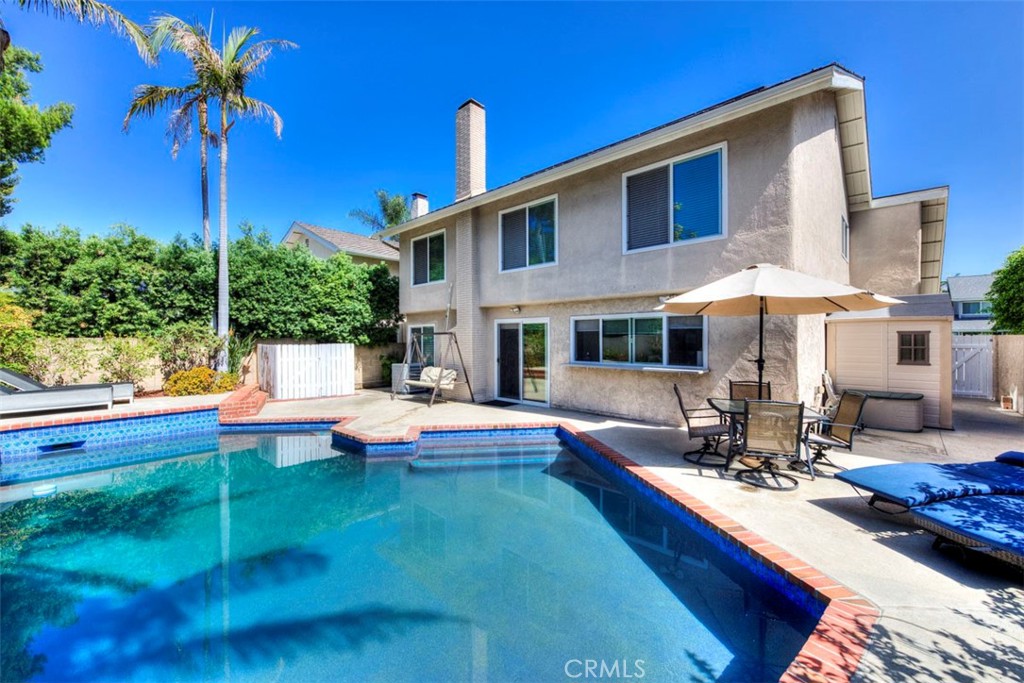 24532 Via Tonada, Lake Forest CA 92630 - photo 1