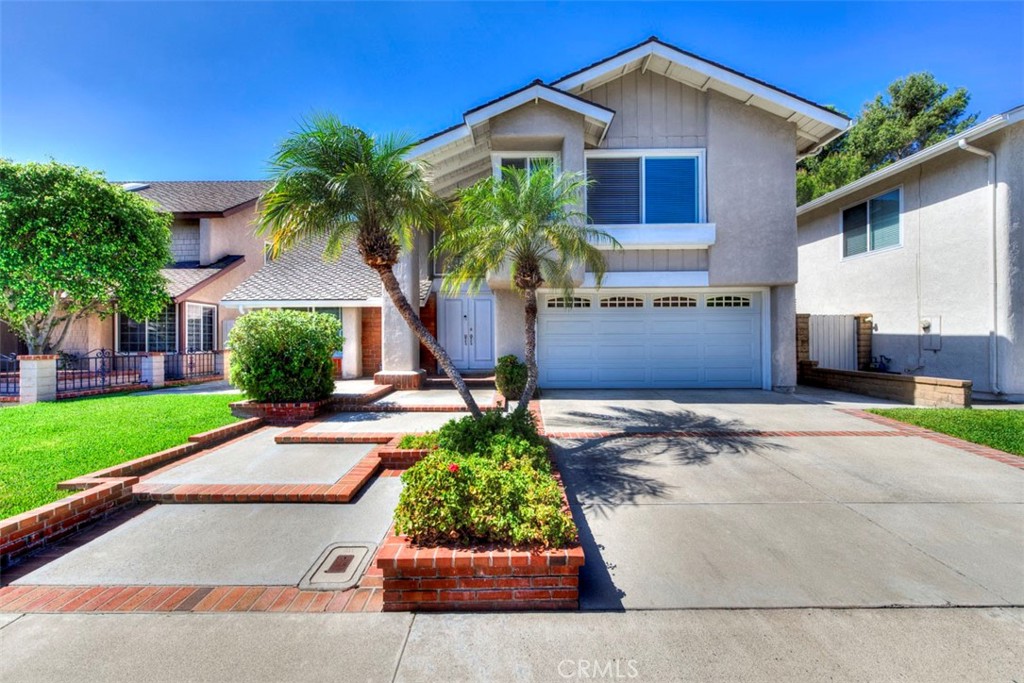 24532 Via Tonada, Lake Forest CA 92630 - photo 2