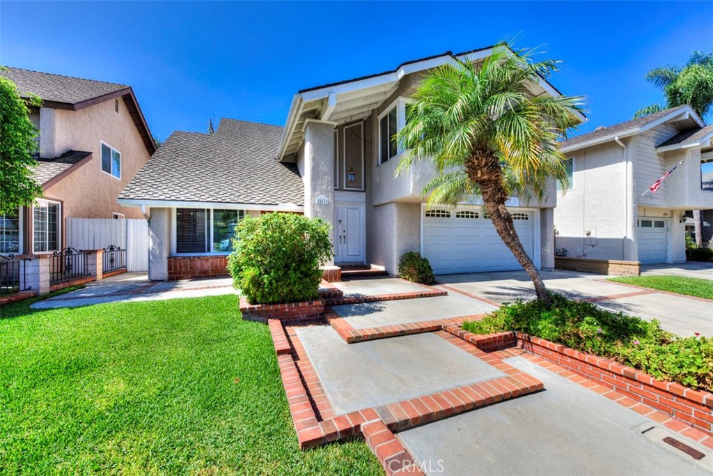 24532 Via Tonada, Lake Forest CA 92630 - photo 3