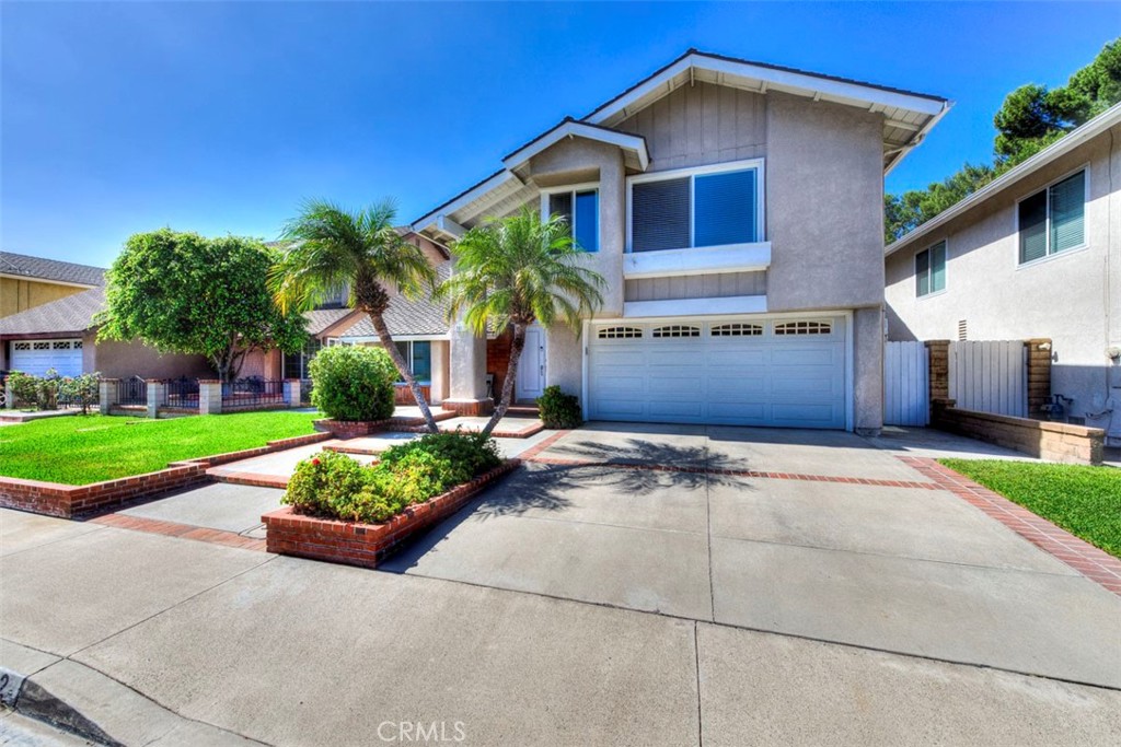 24532 Via Tonada, Lake Forest CA 92630 - photo 4
