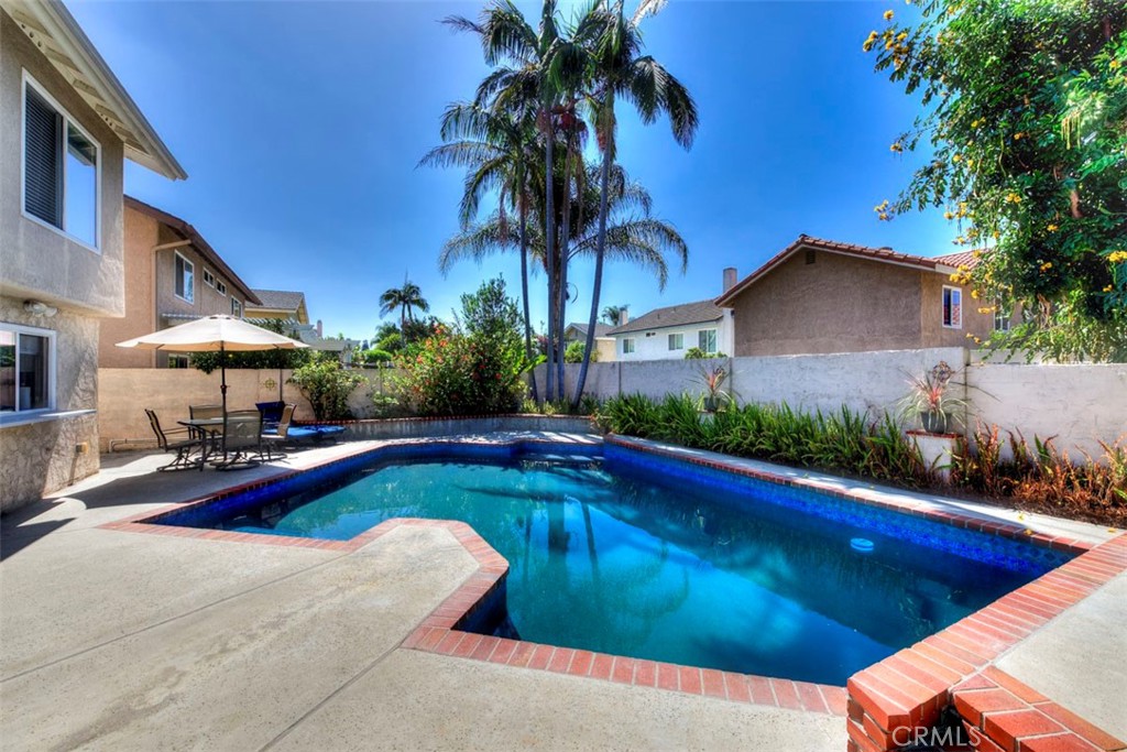 24532 Via Tonada, Lake Forest CA 92630 - photo 6