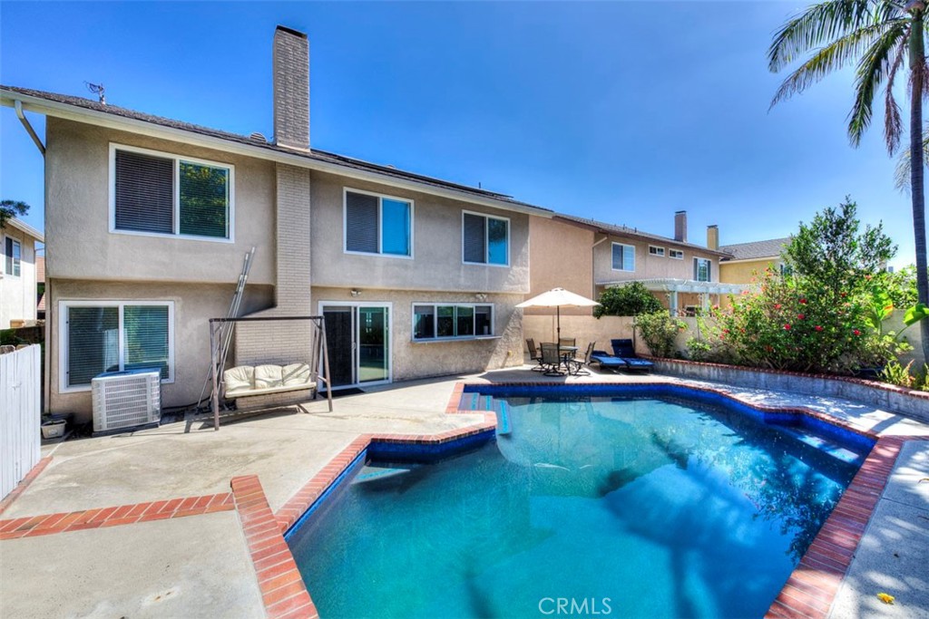24532 Via Tonada, Lake Forest CA 92630 - photo 7
