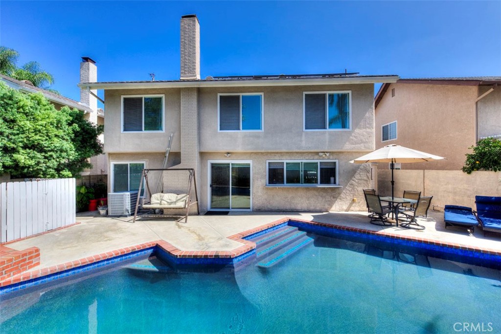 24532 Via Tonada, Lake Forest CA 92630 - photo 8