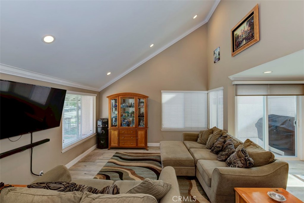 24532 Via Tonada, Lake Forest CA 92630 - photo 9