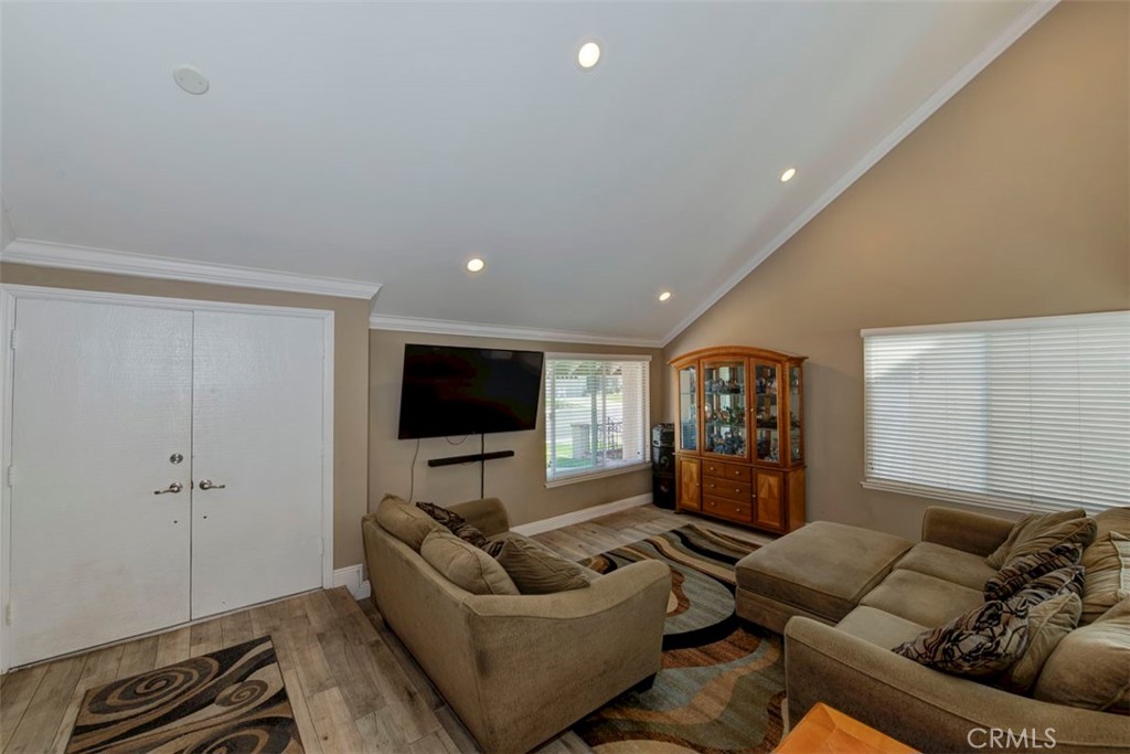 24532 Via Tonada, Lake Forest CA 92630 - photo 10