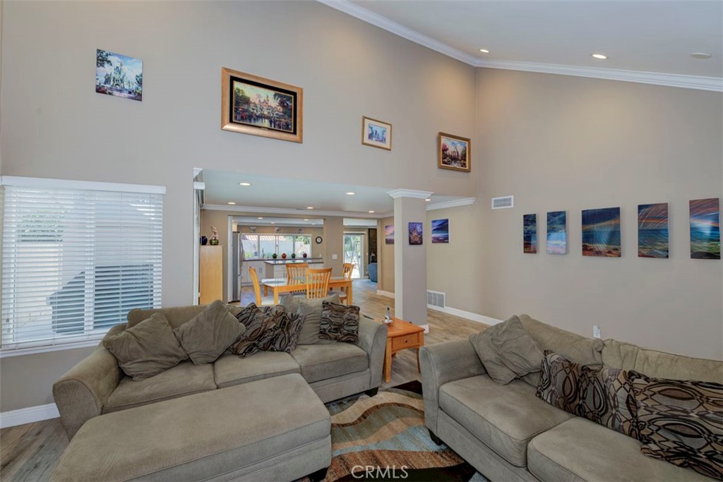 24532 Via Tonada, Lake Forest CA 92630 - photo 11