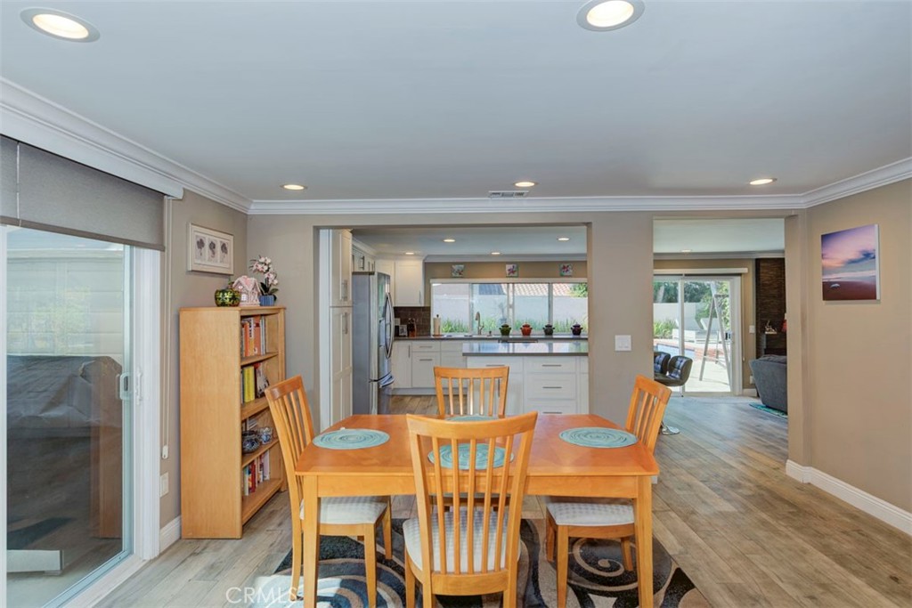 24532 Via Tonada, Lake Forest CA 92630 - photo 12